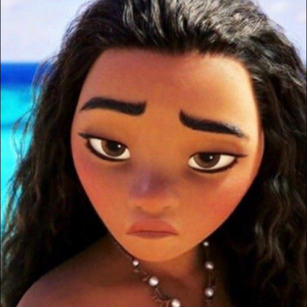 Meet your Posher, Annmerh